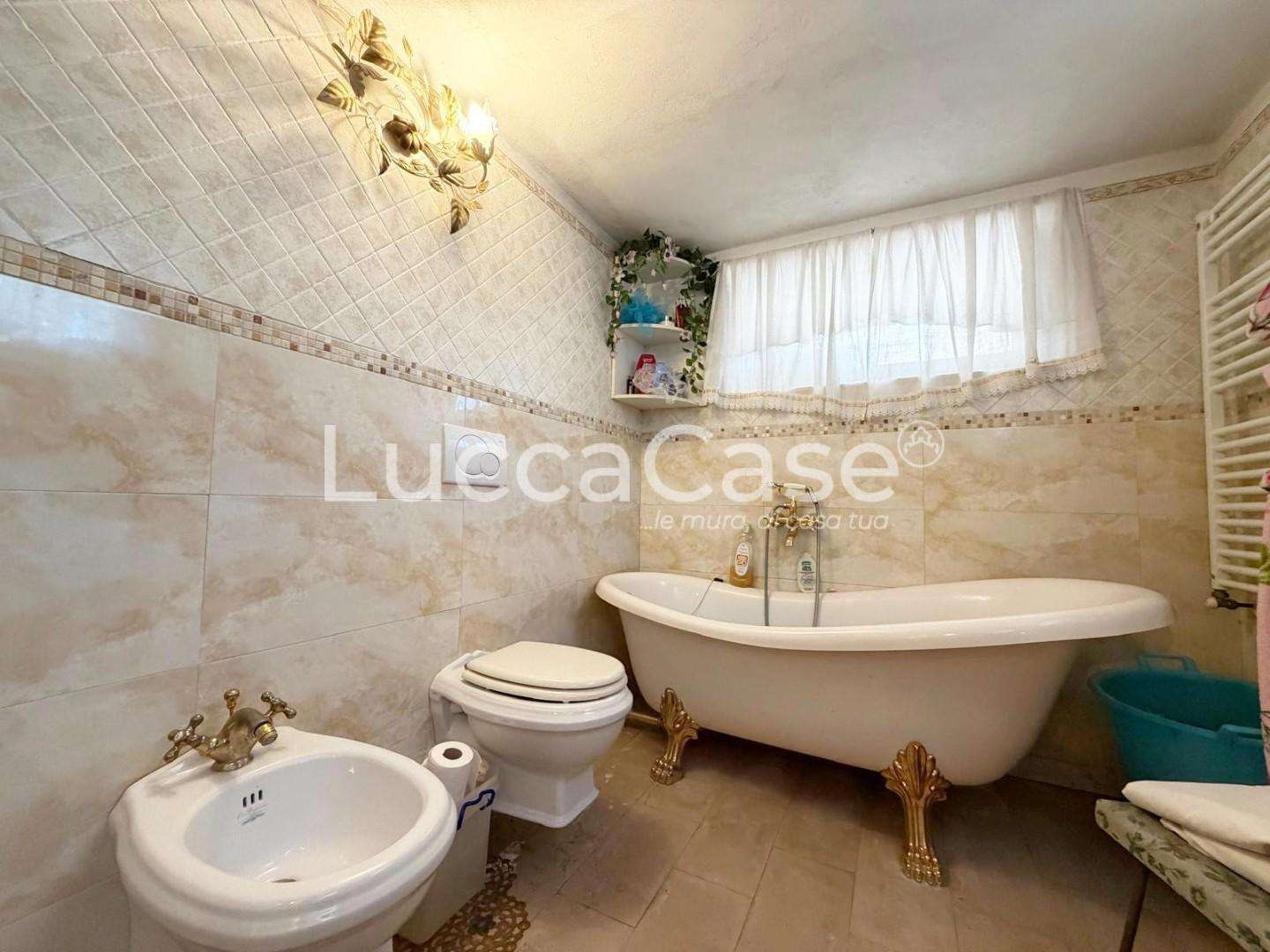  - foto 42