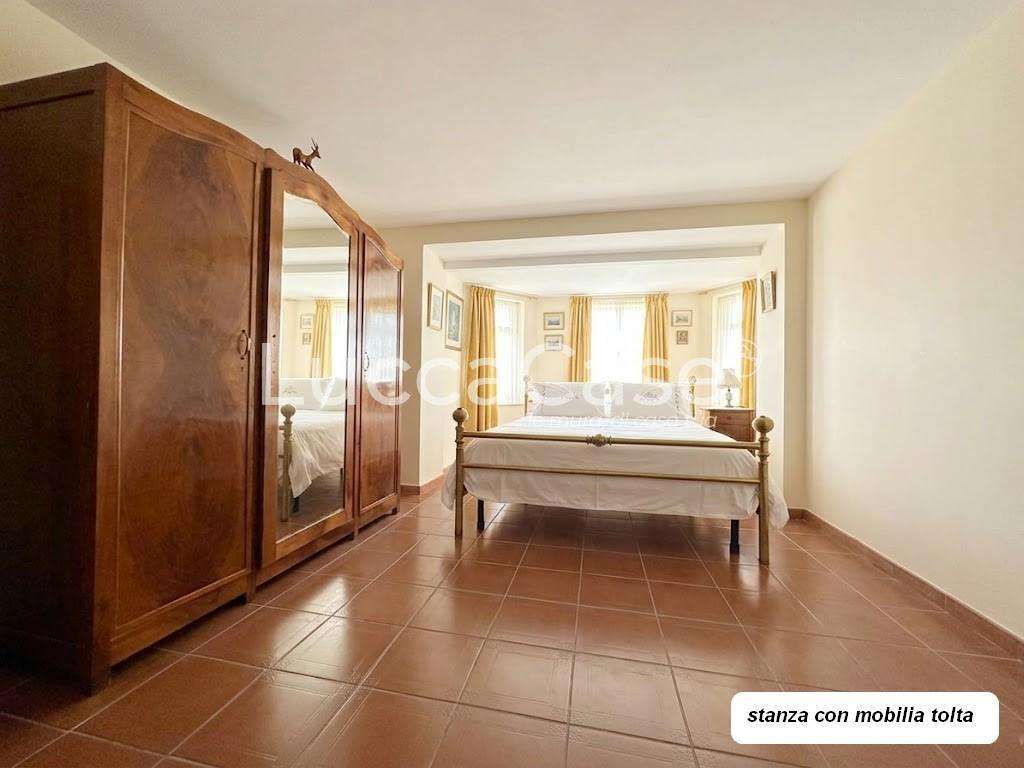  - foto 44