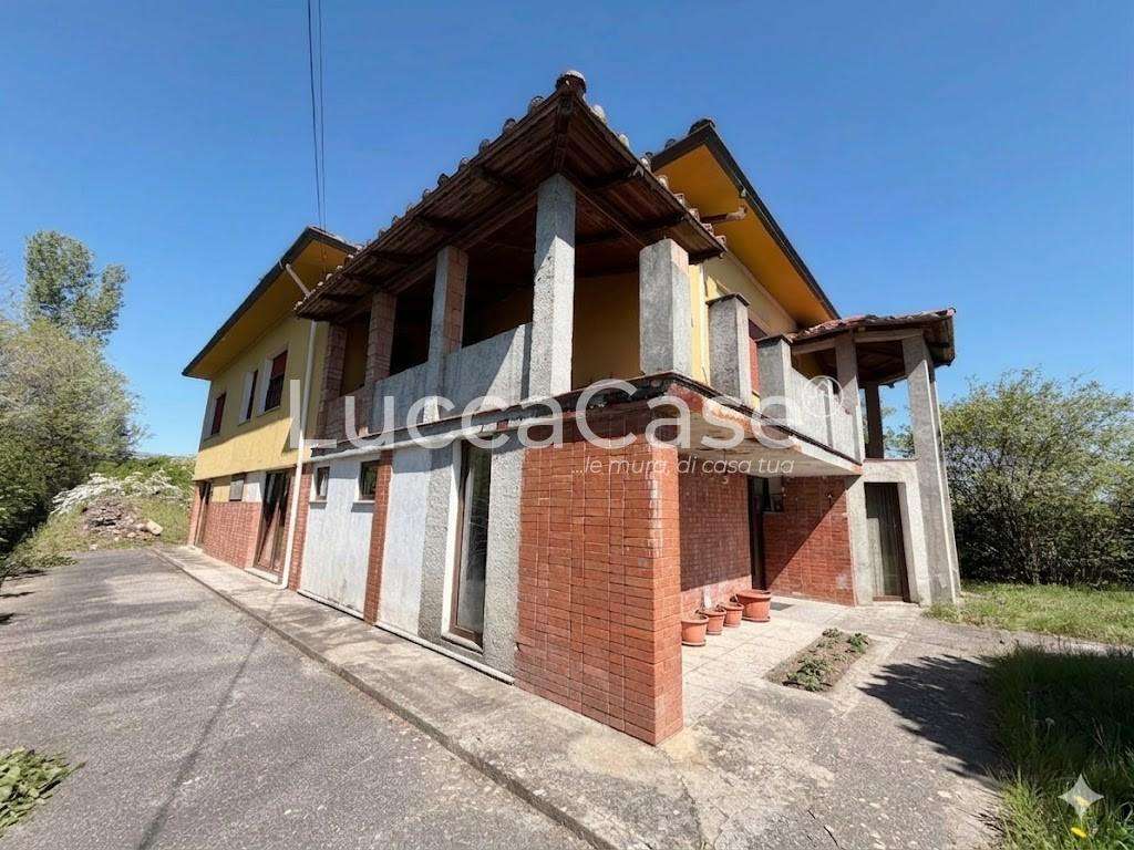  - foto 46