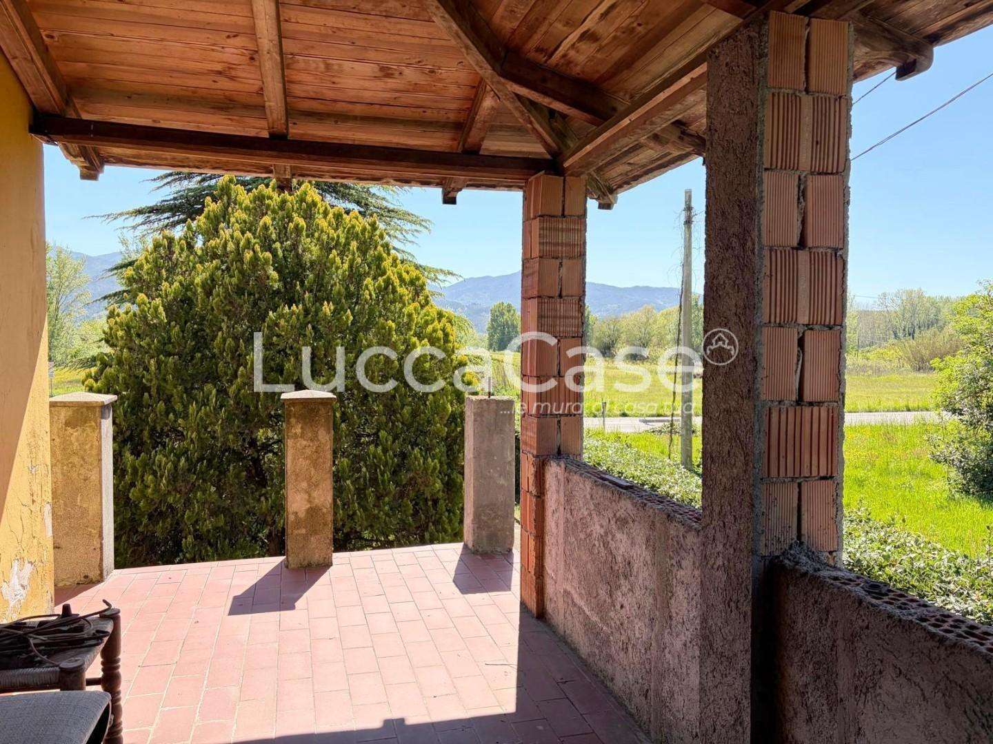  - foto 47