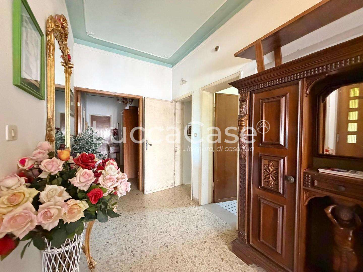  - foto 7