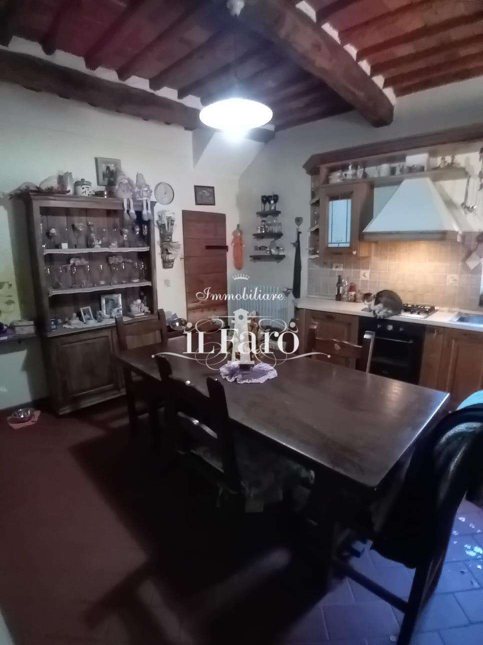  - foto 11