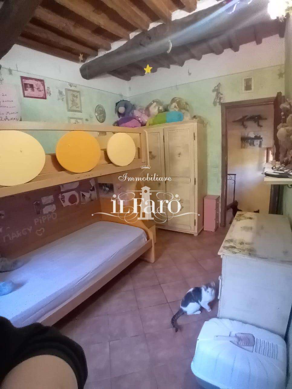  - foto 13