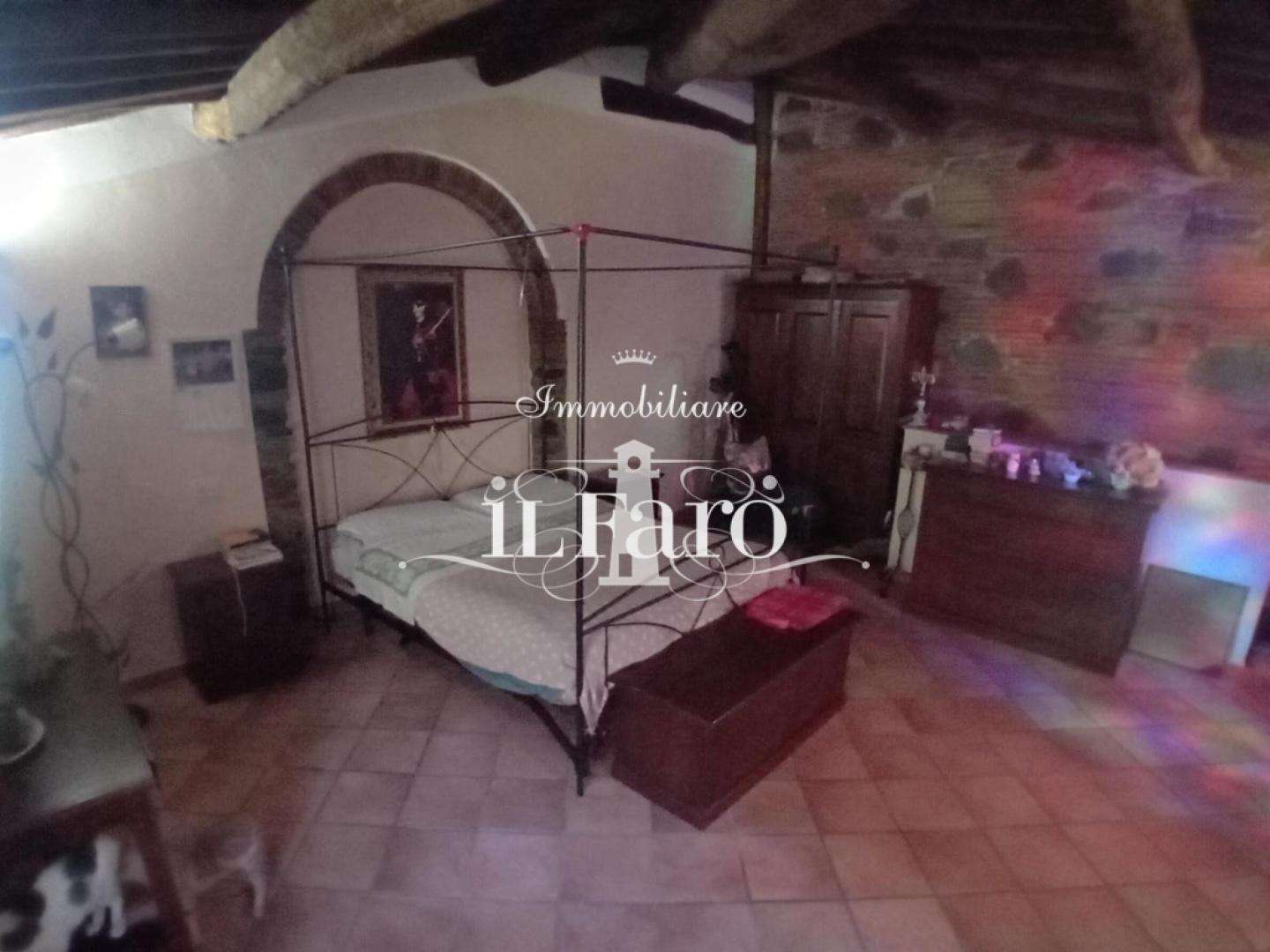  - foto 14
