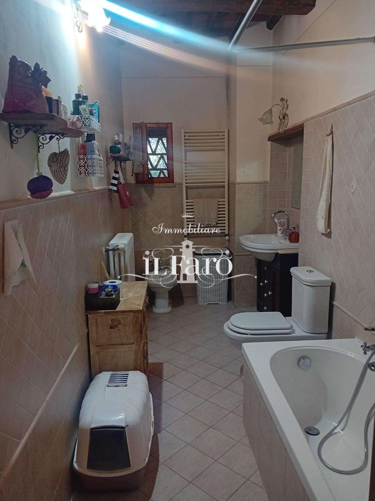  - foto 15