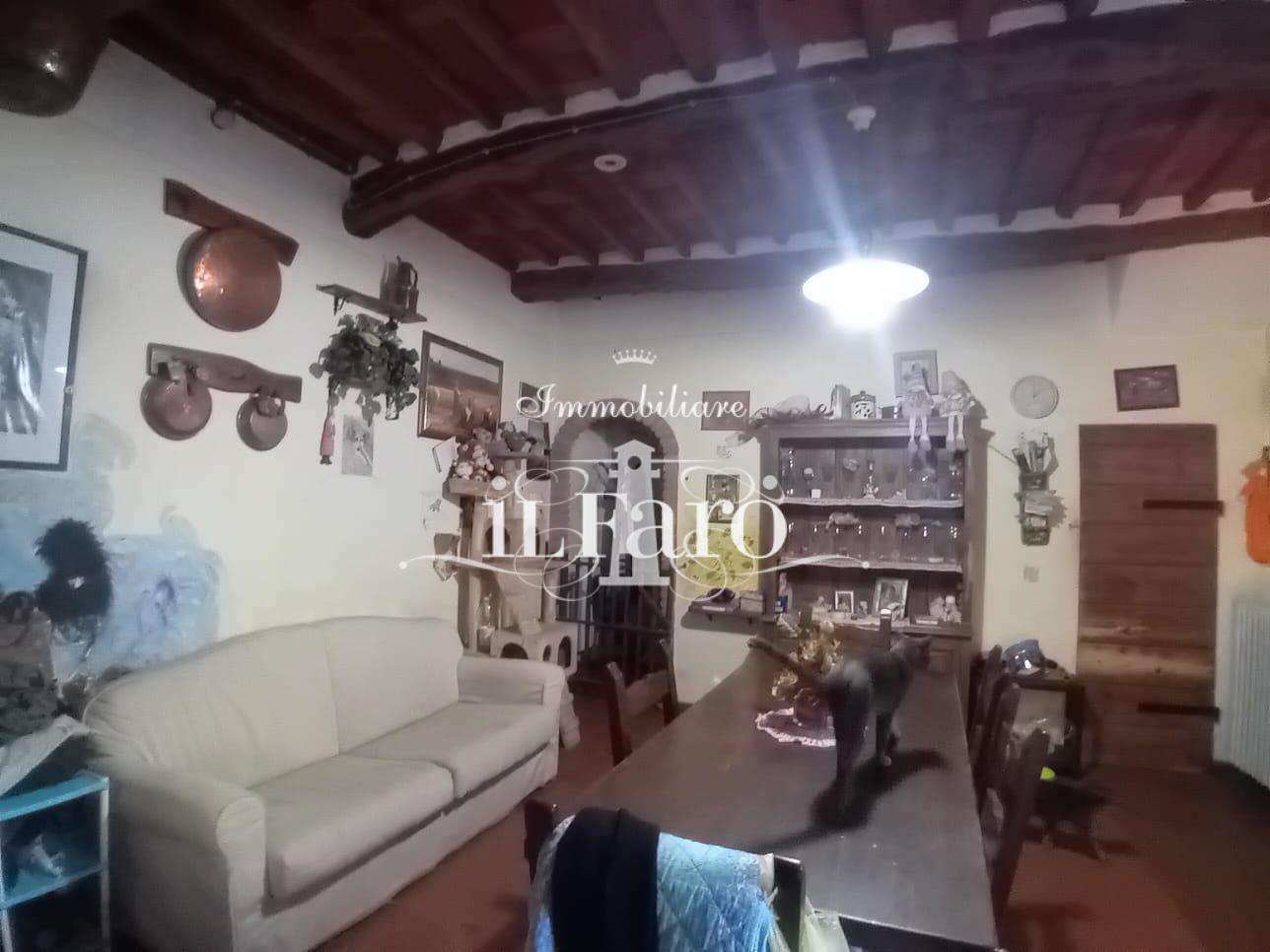  - foto 8