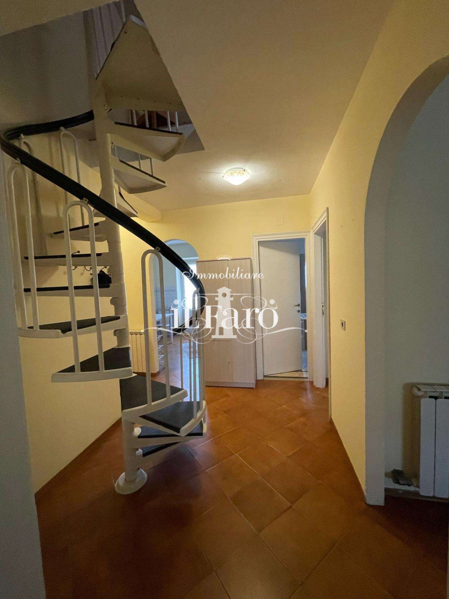  - foto 15