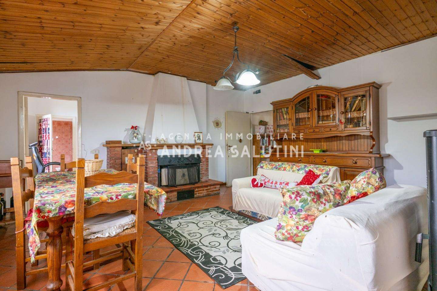 - foto 32
