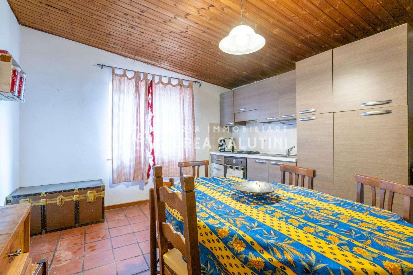  - foto 34