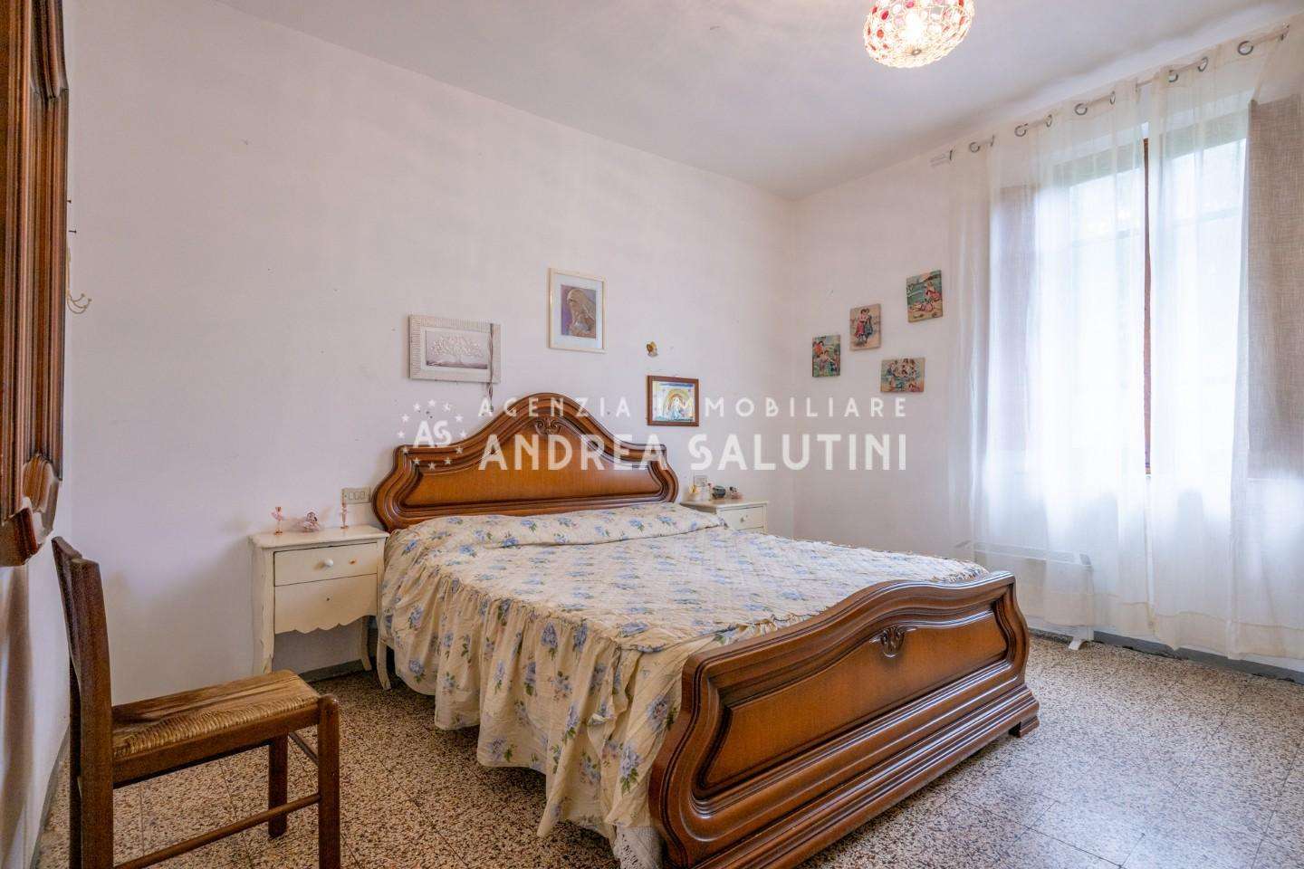  - foto 37