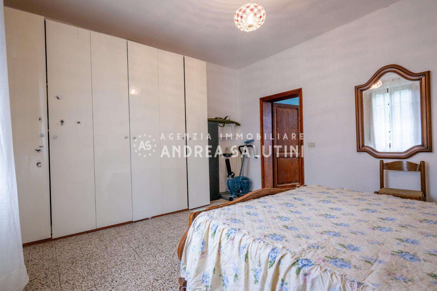  - foto 39