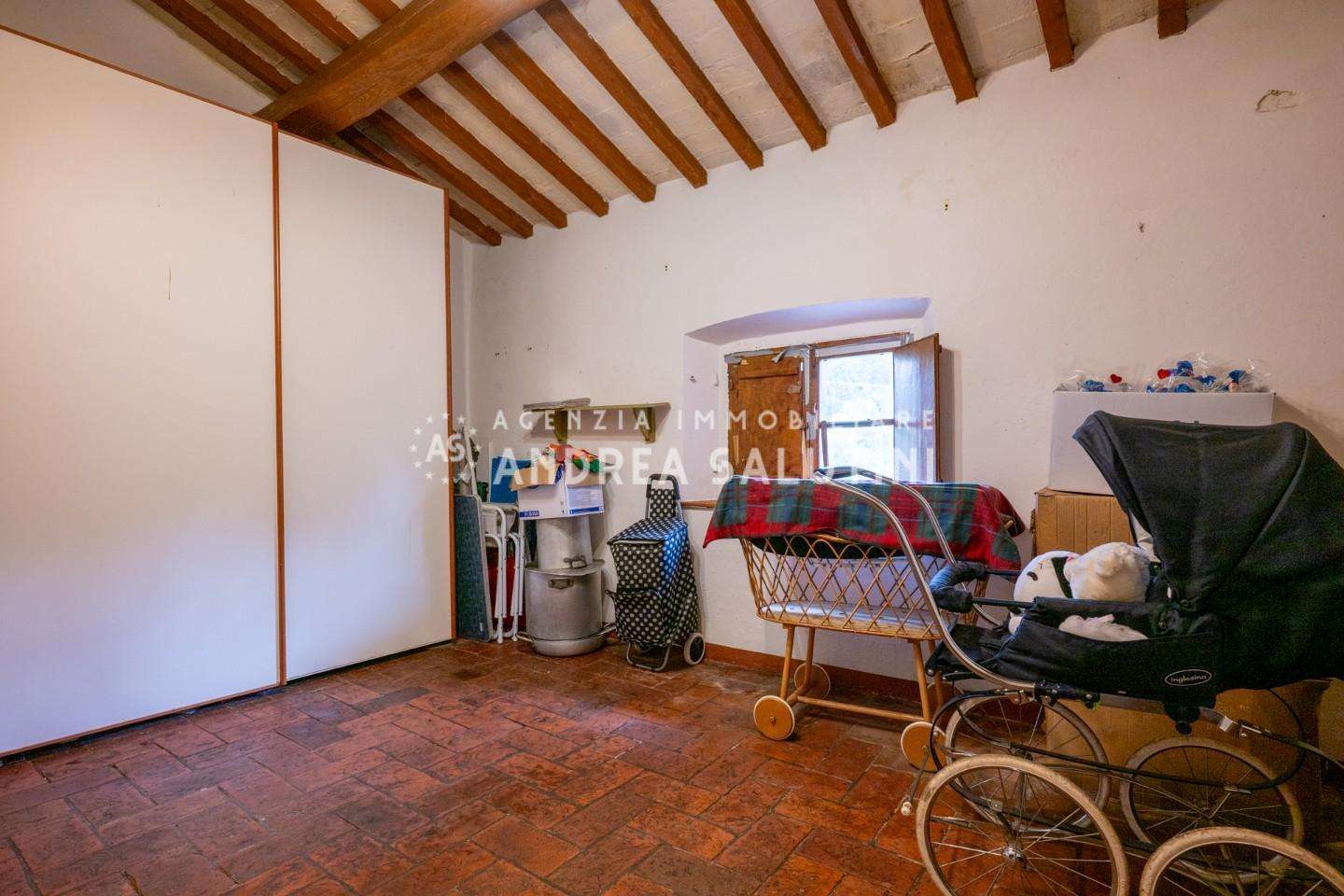  - foto 44