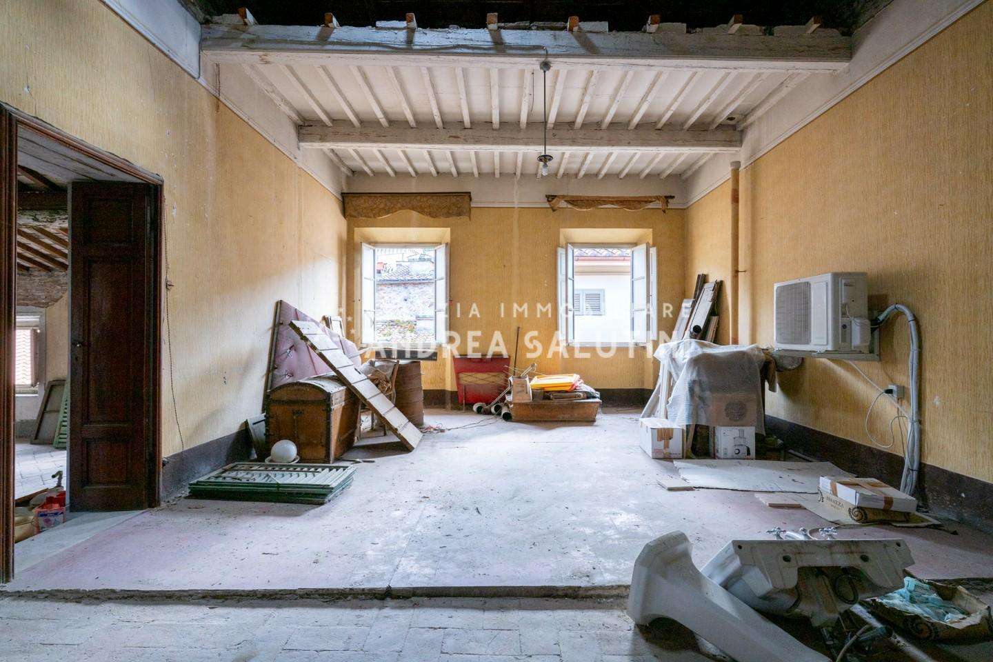  - foto 24