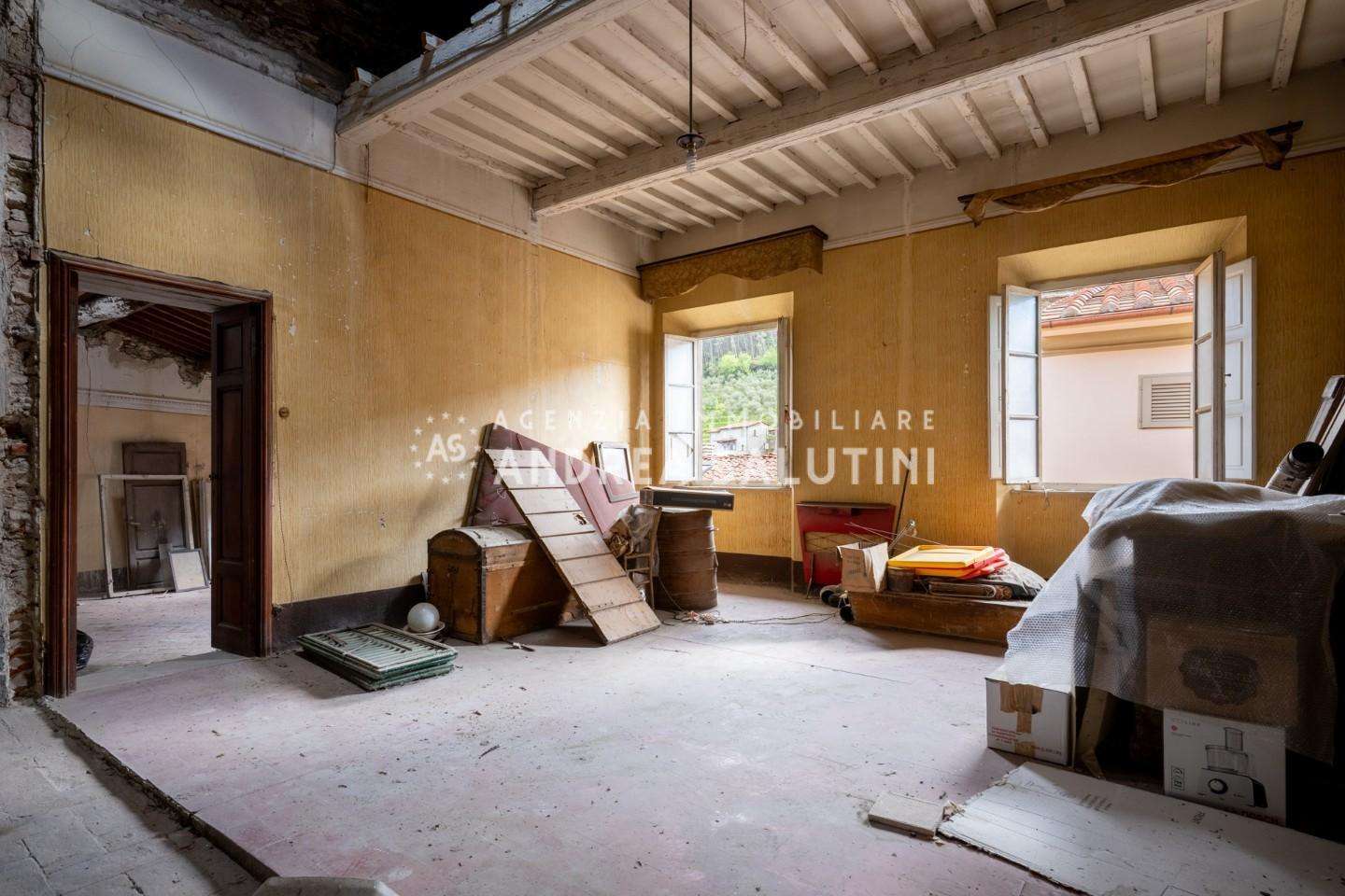  - foto 25