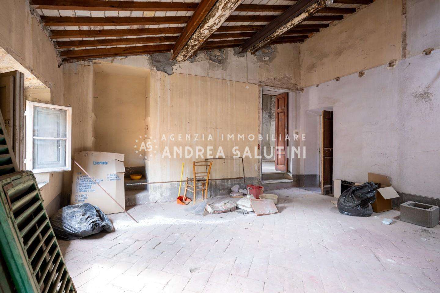  - foto 28