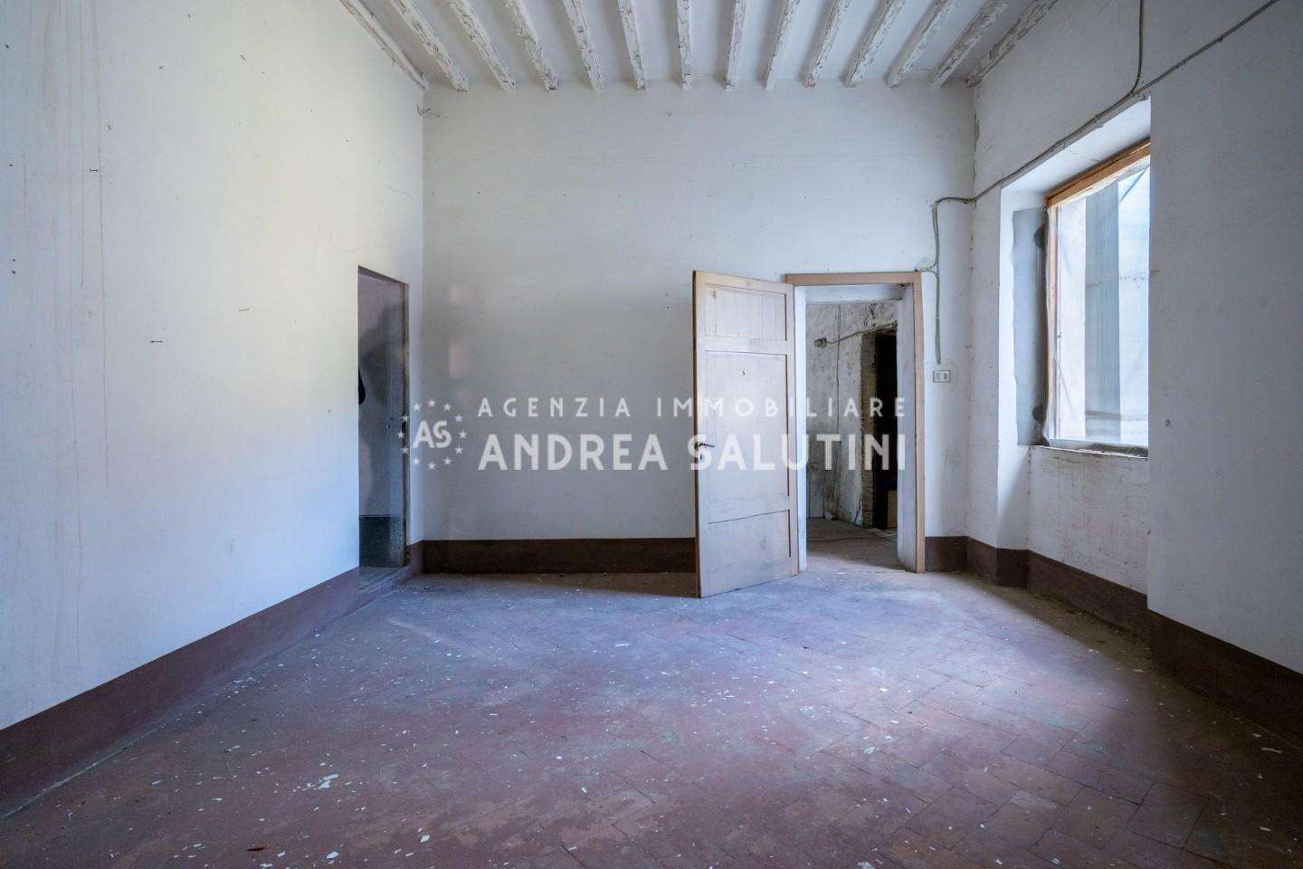  - foto 29