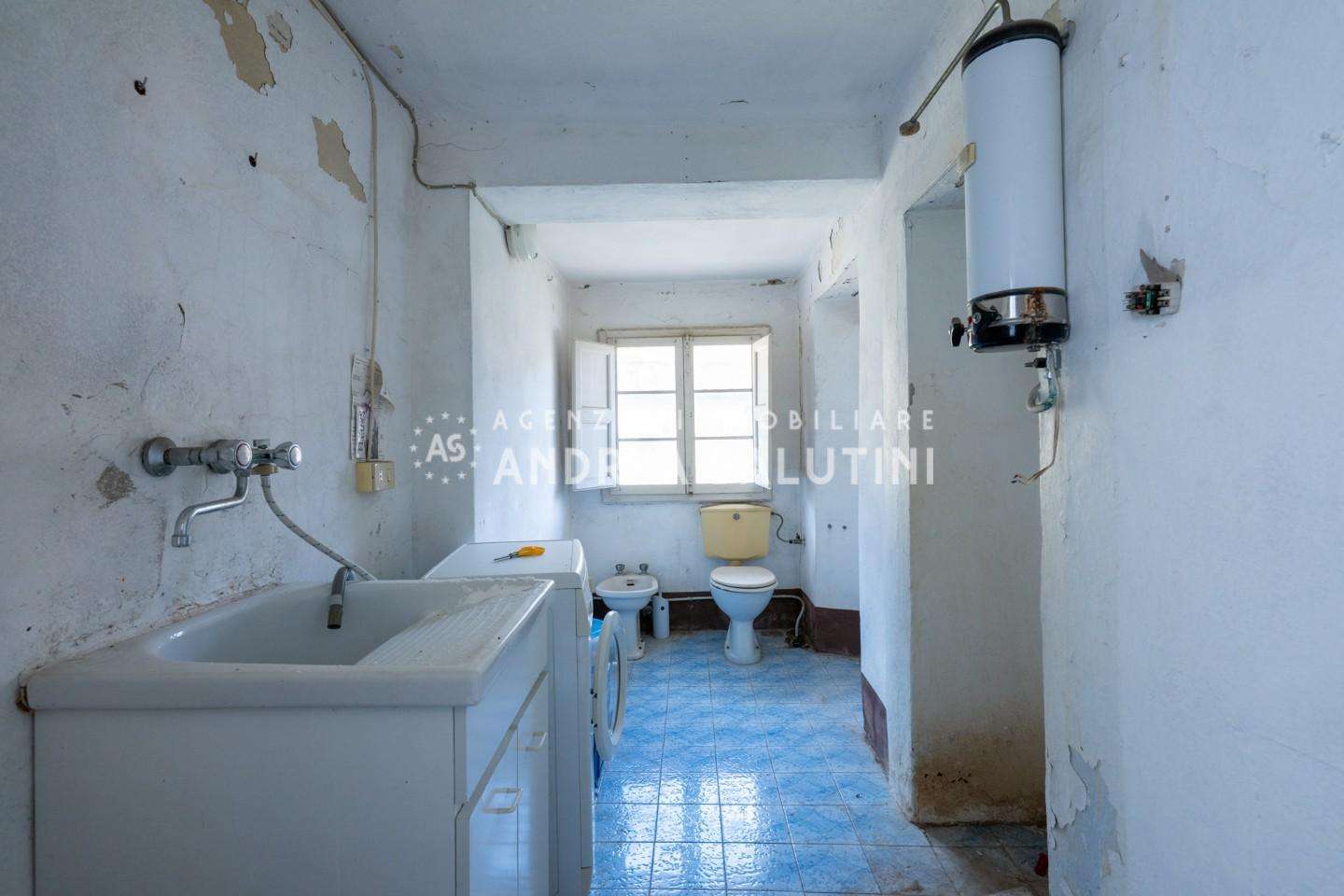  - foto 33