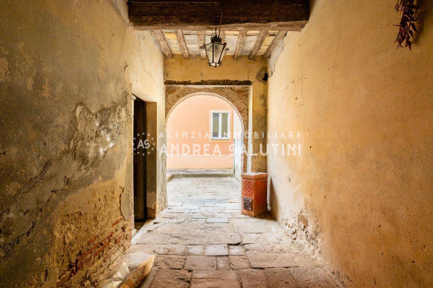  - foto 34