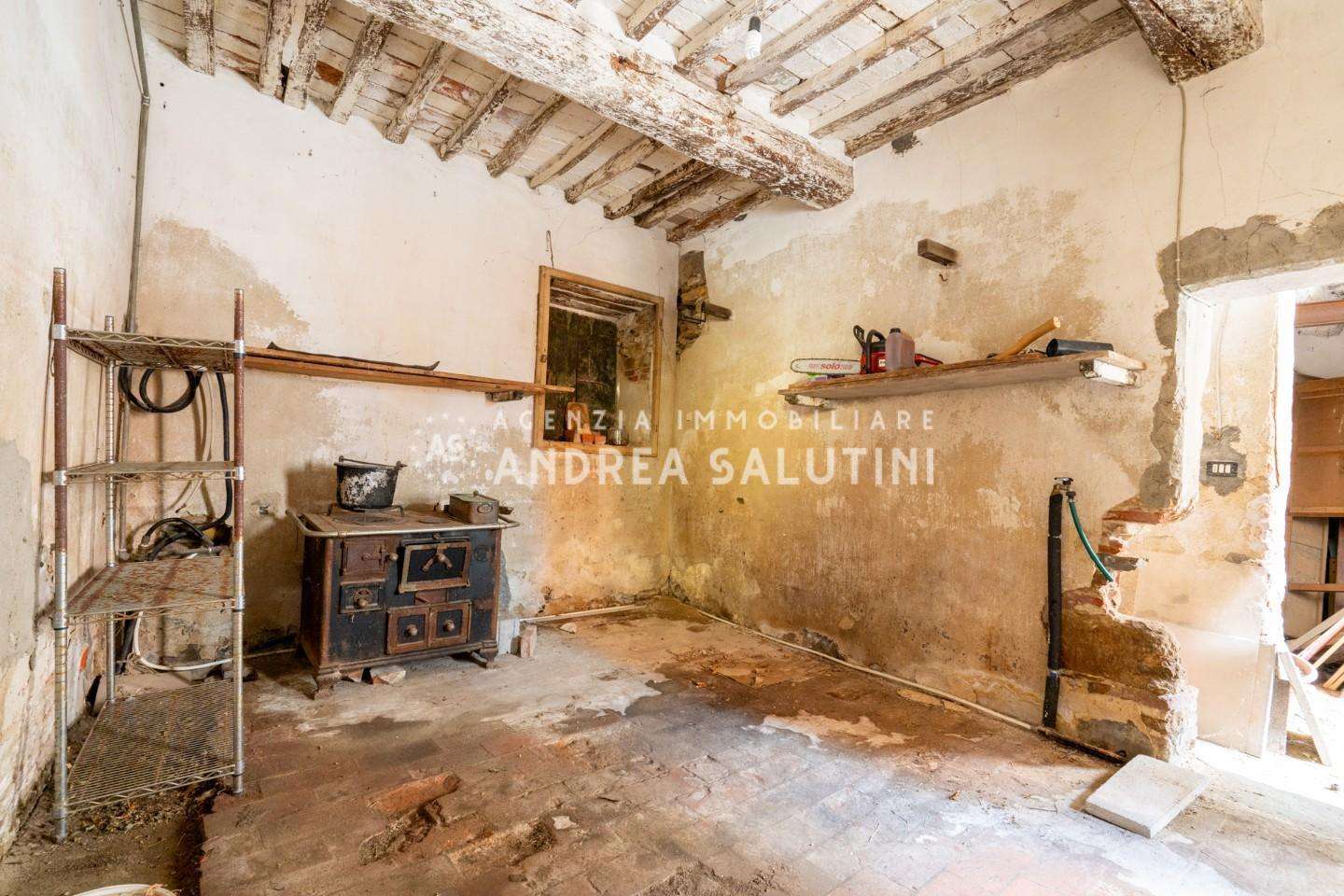  - foto 35