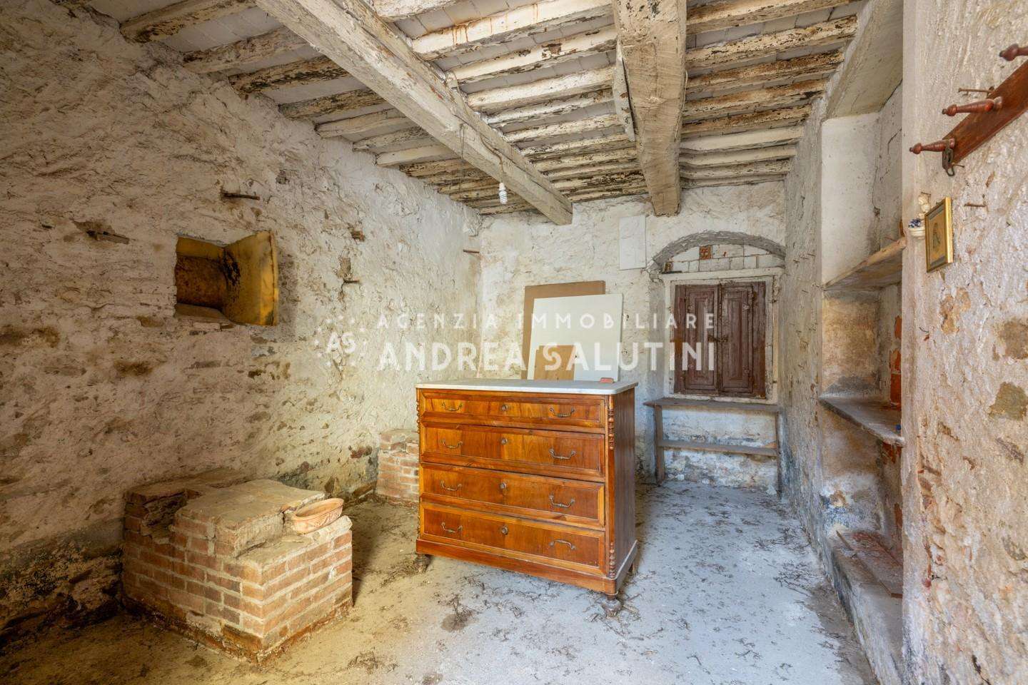  - foto 38