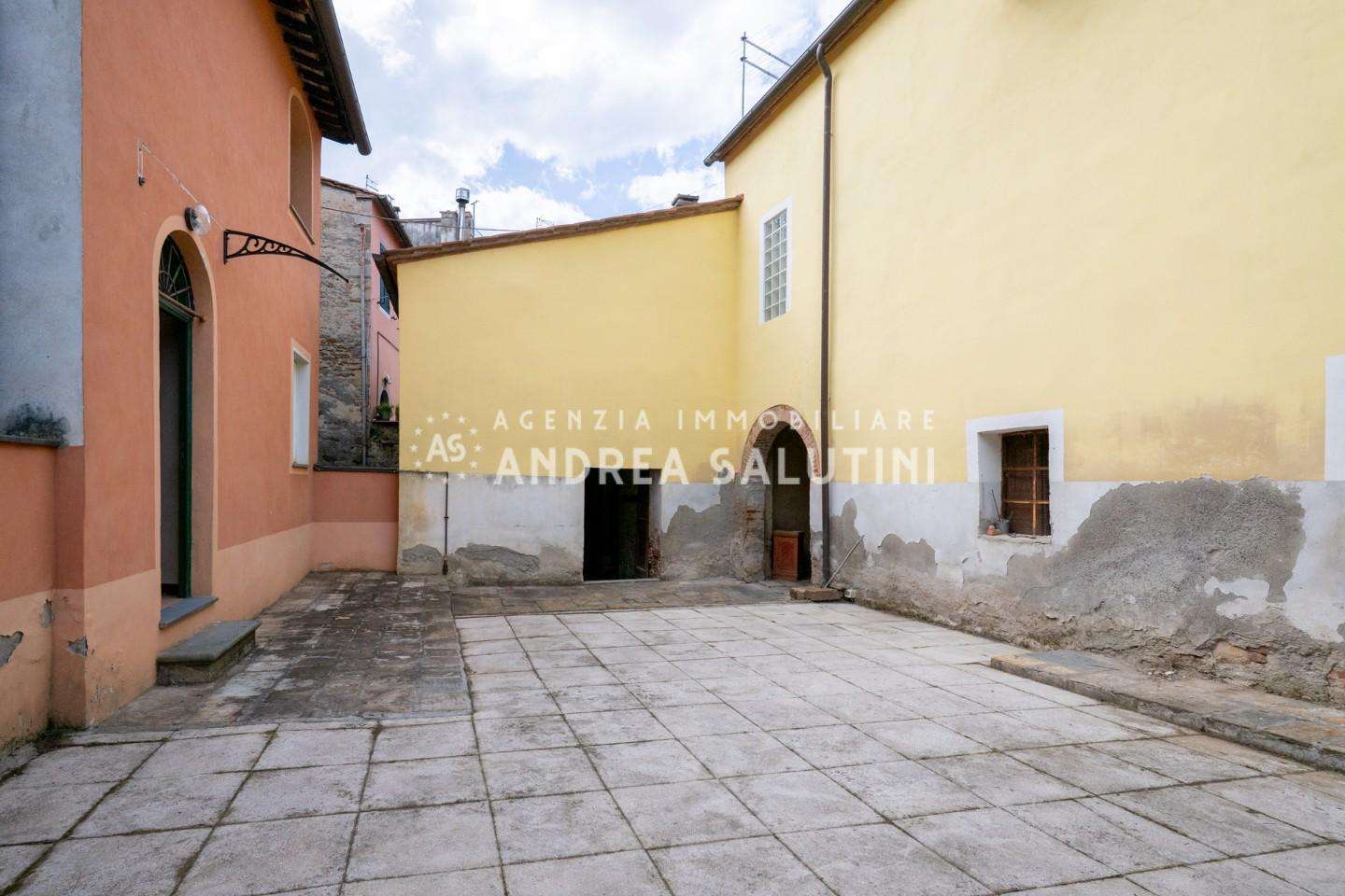  - foto 4