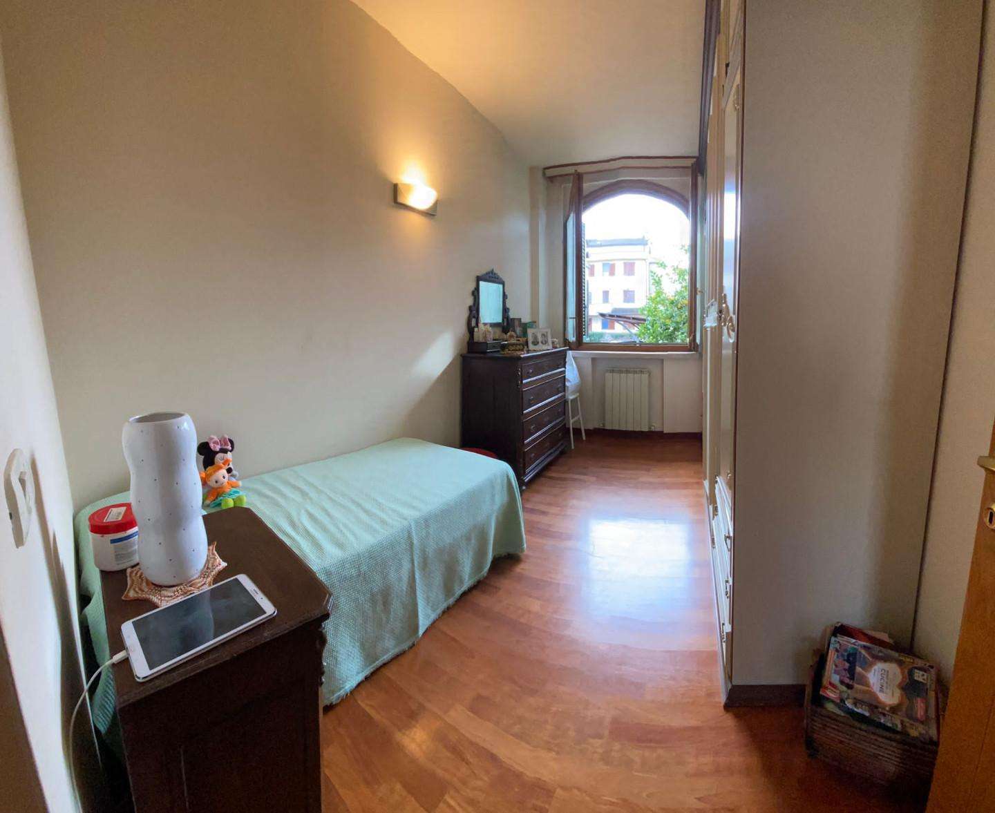  - foto 11