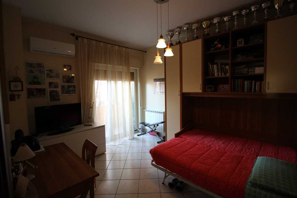  - foto 11