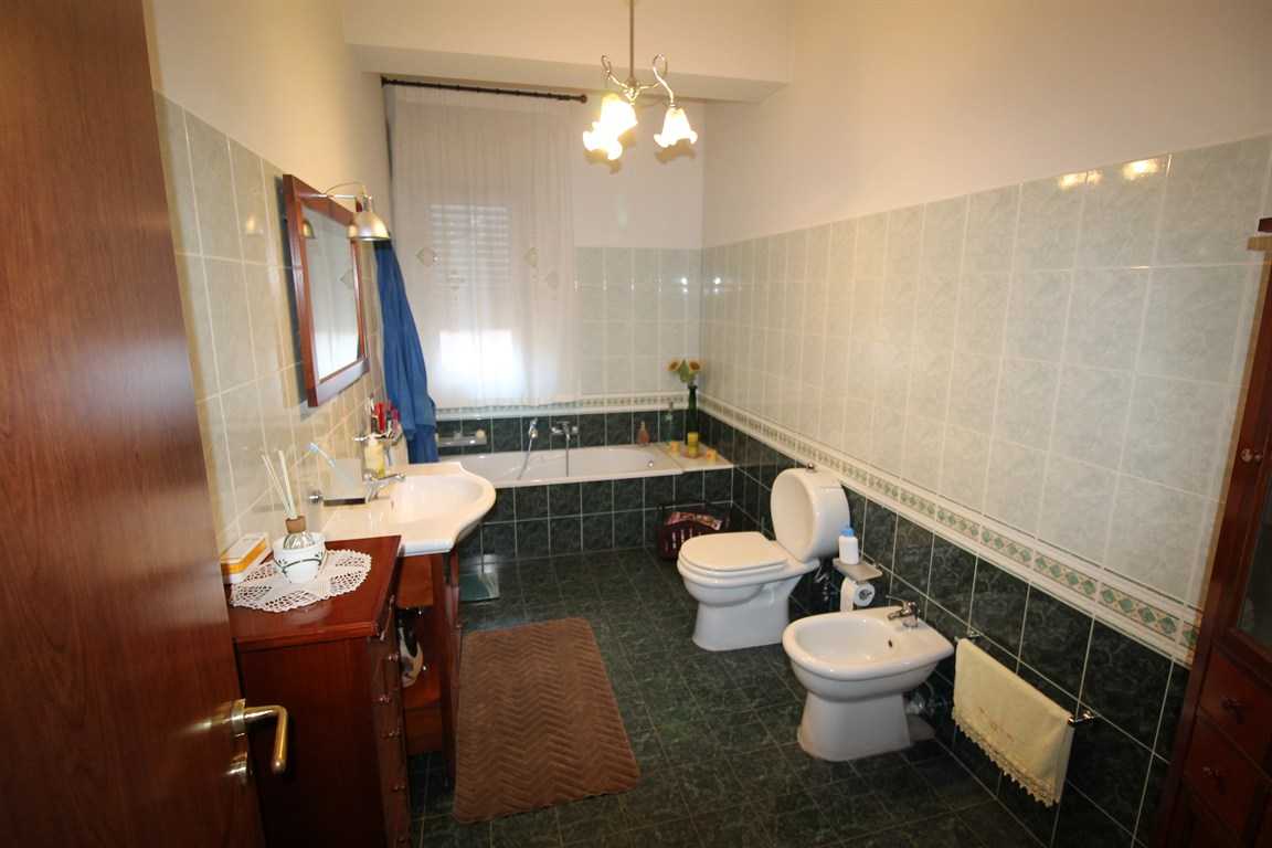  - foto 12
