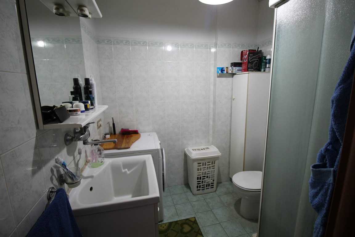  - foto 13