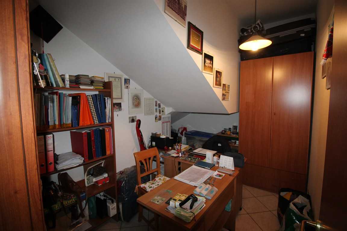  - foto 14