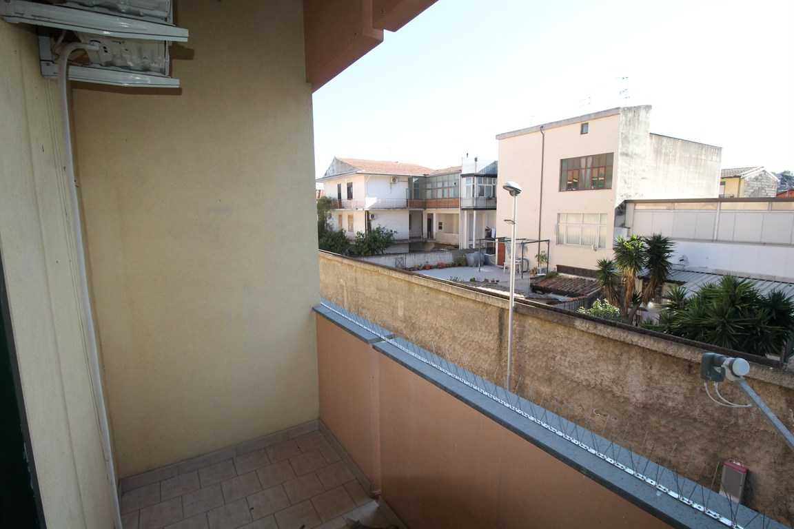  - foto 15