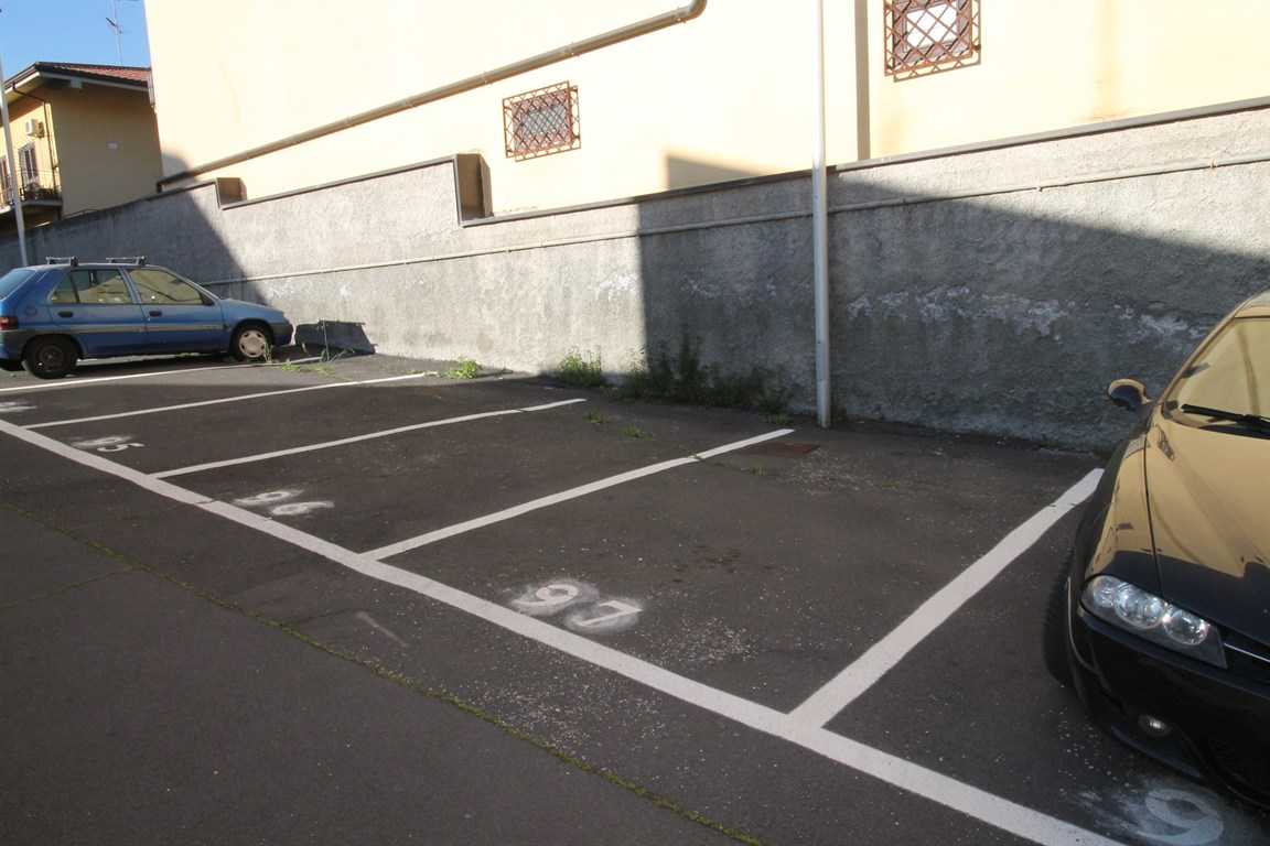  - foto 18