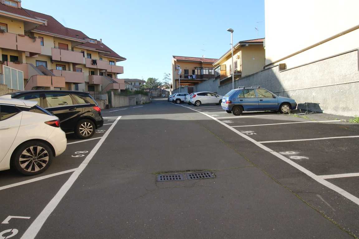  - foto 19