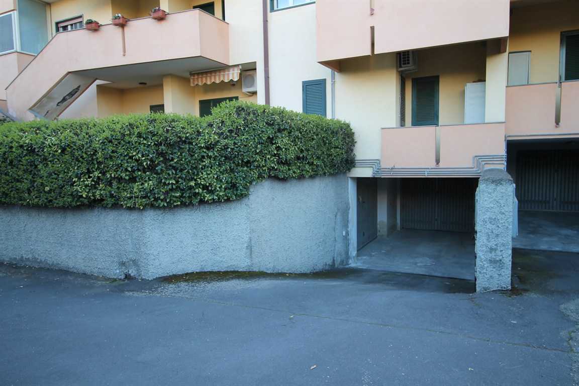  - foto 20
