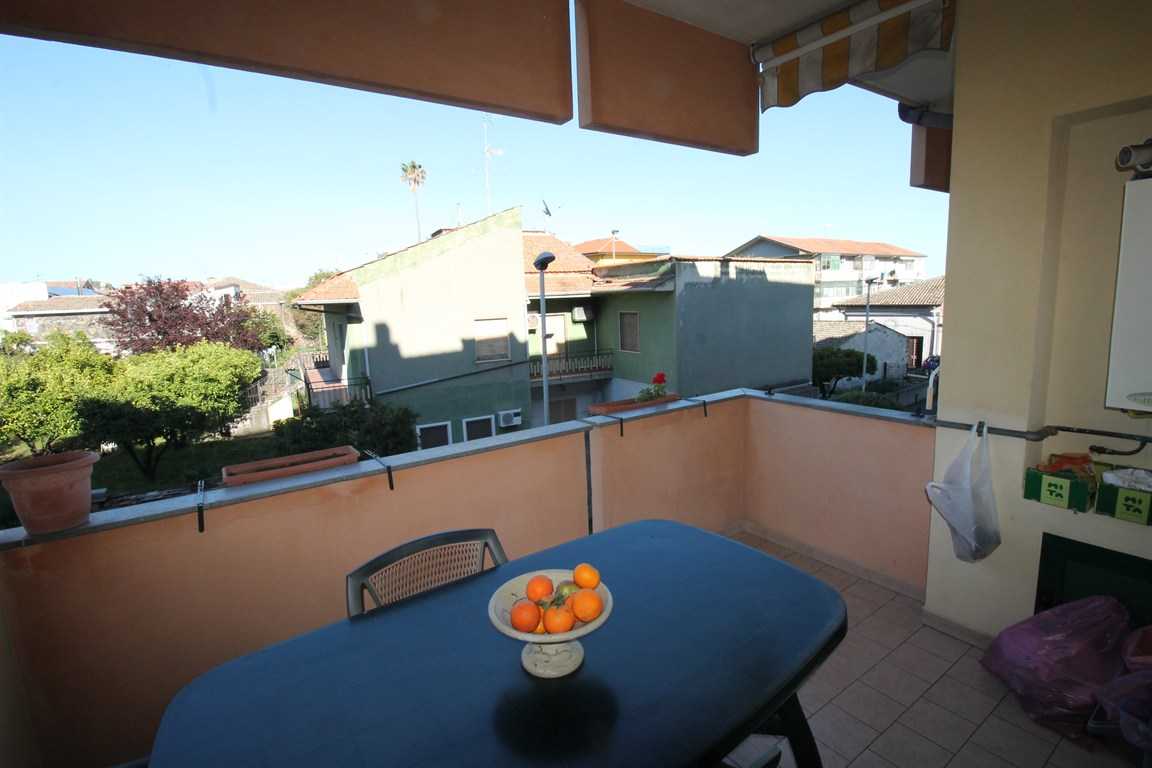  - foto 9