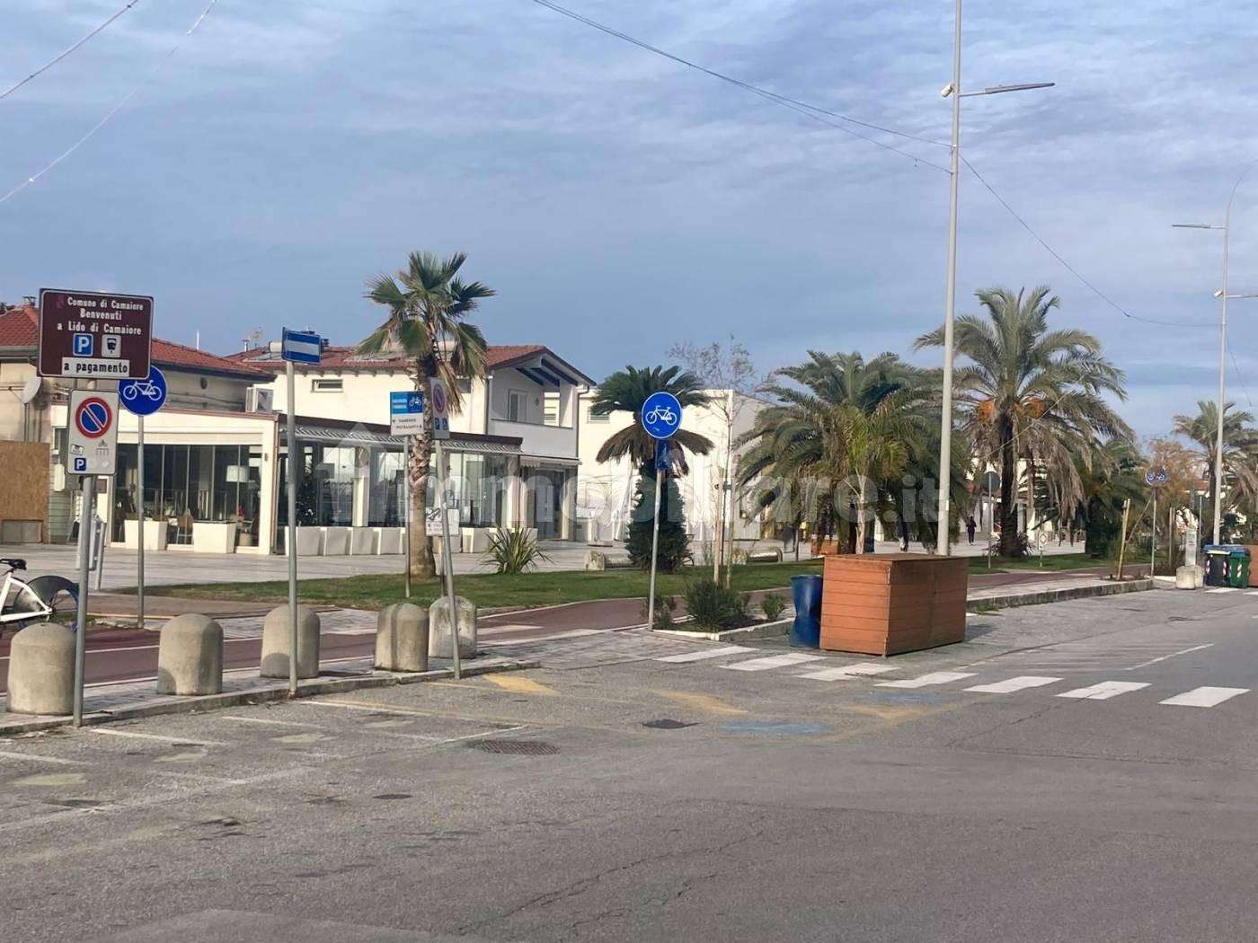  - foto 19