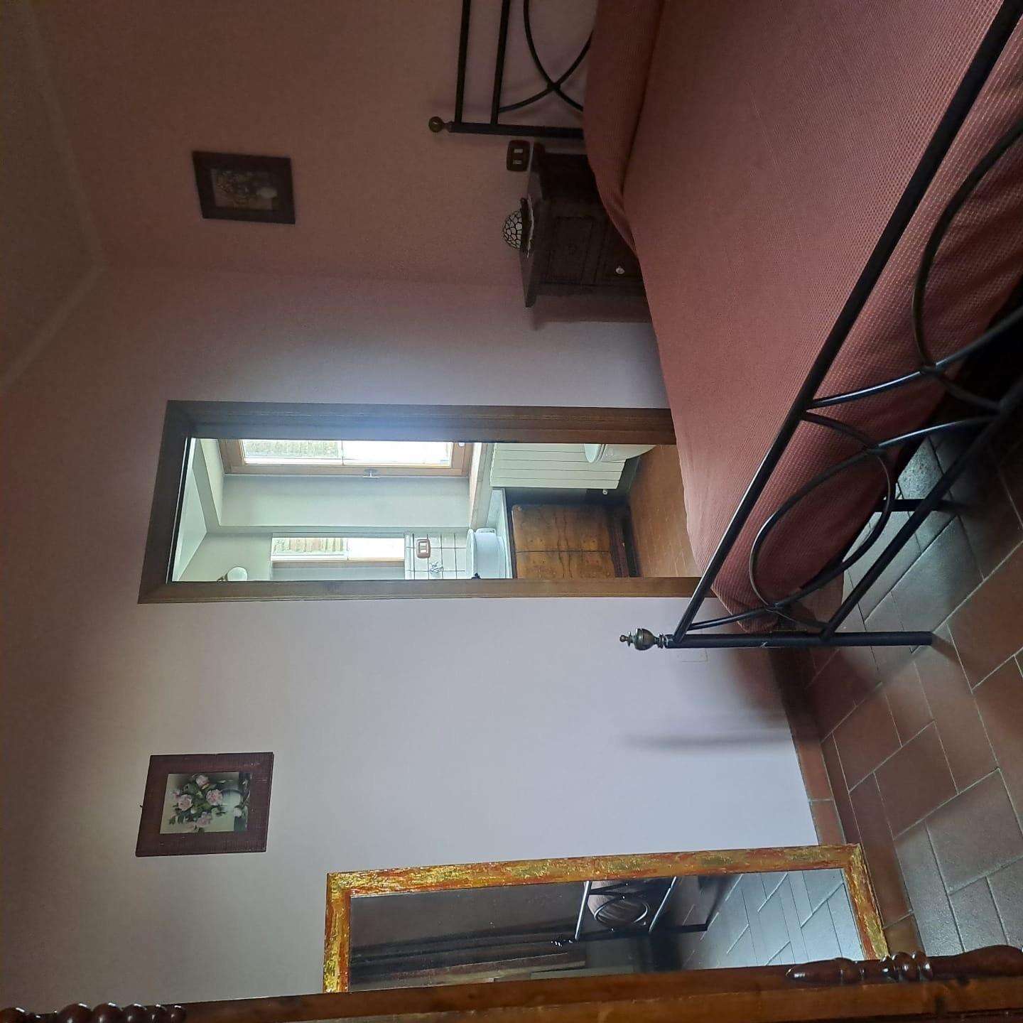 - foto 16