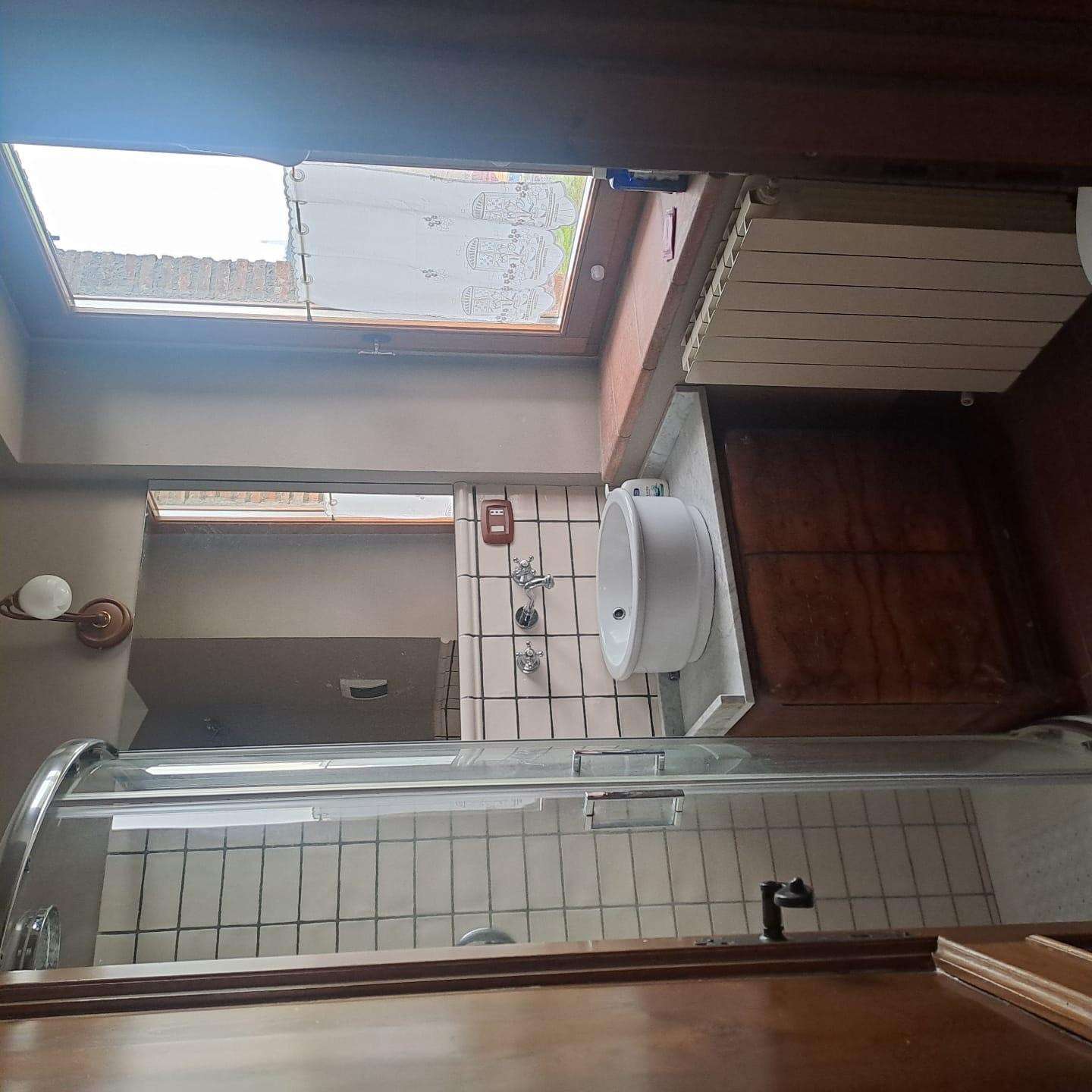  - foto 17