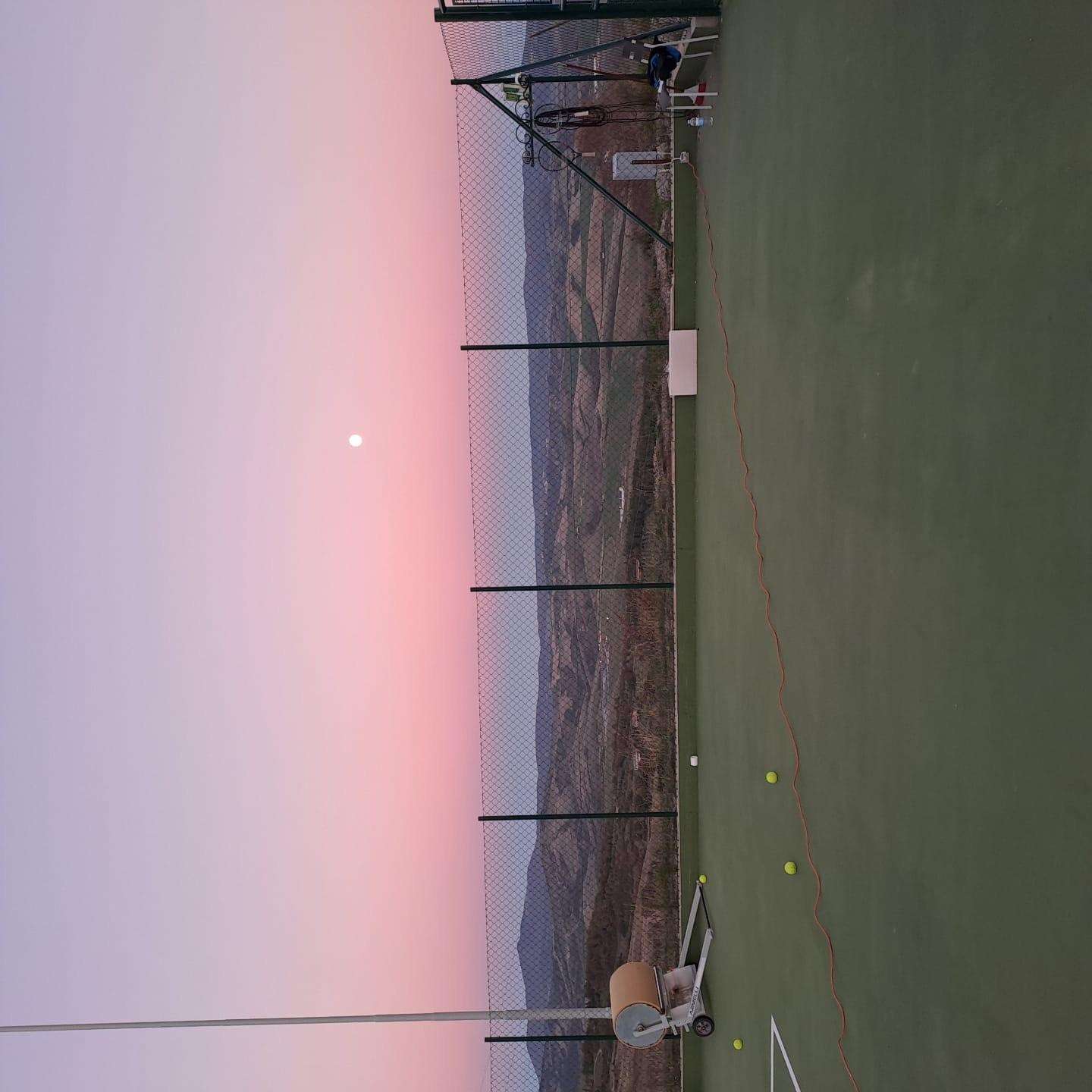 - foto 18