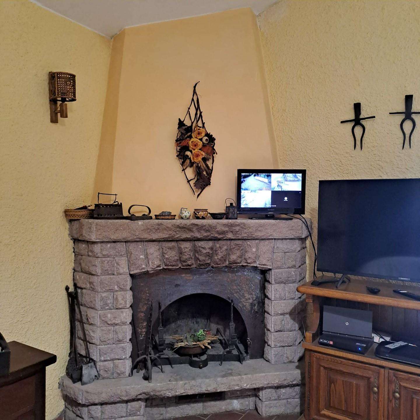  - foto 2