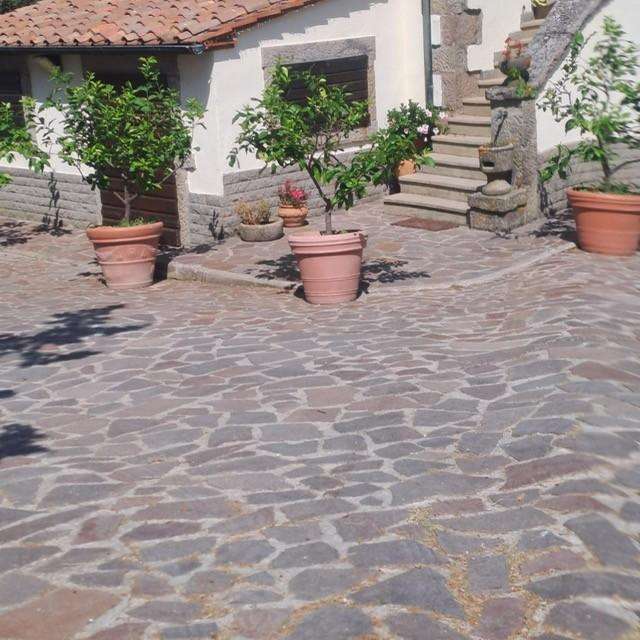  - foto 23