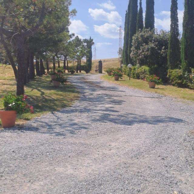  - foto 24