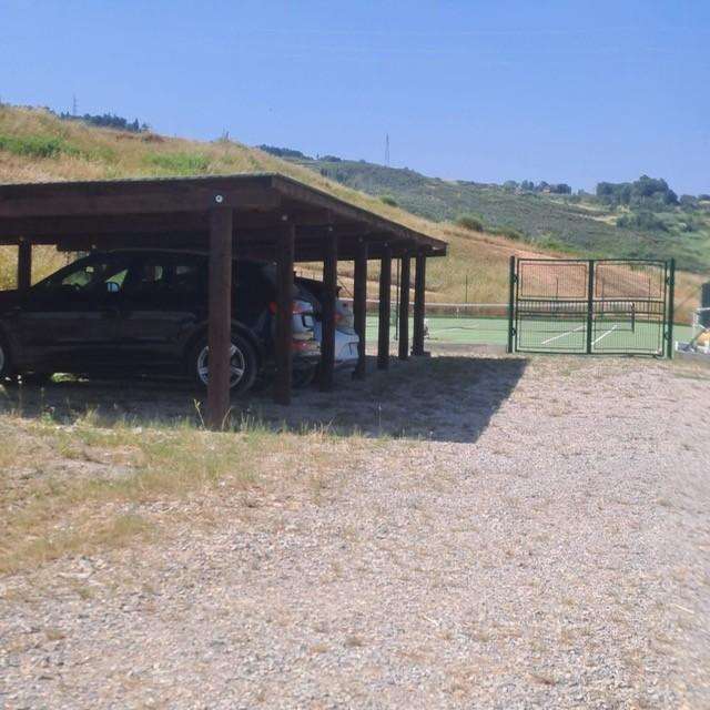  - foto 25