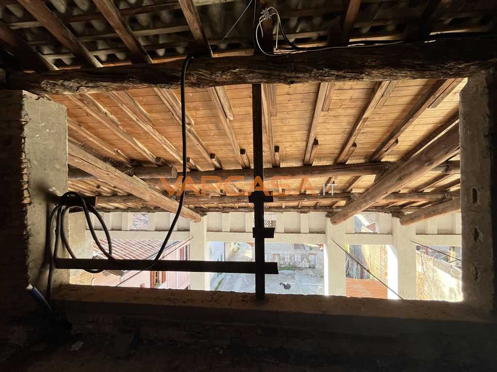  - foto 10