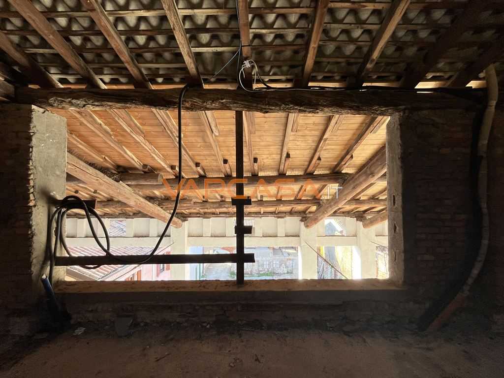  - foto 11