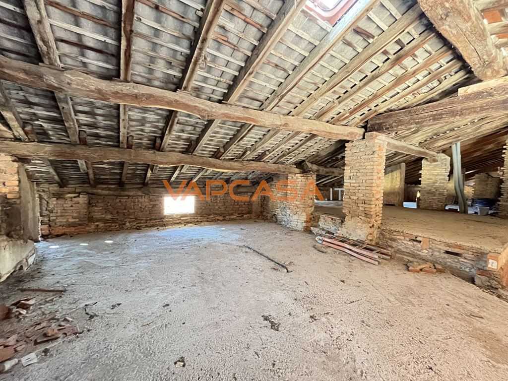  - foto 12