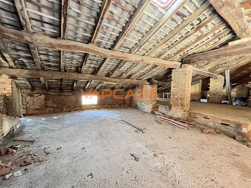  - foto 13