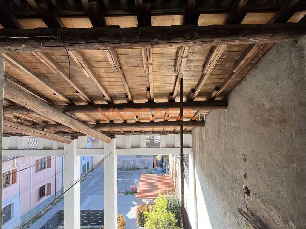  - foto 14