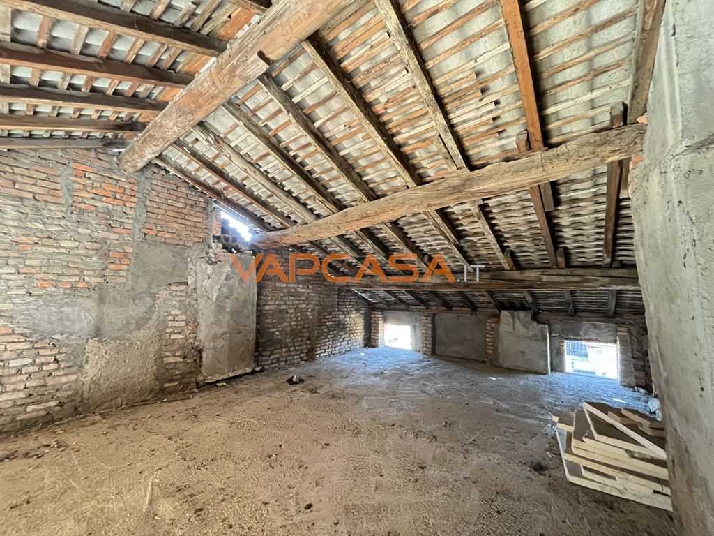  - foto 15