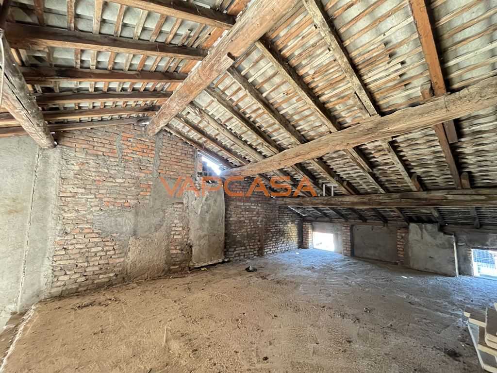  - foto 16